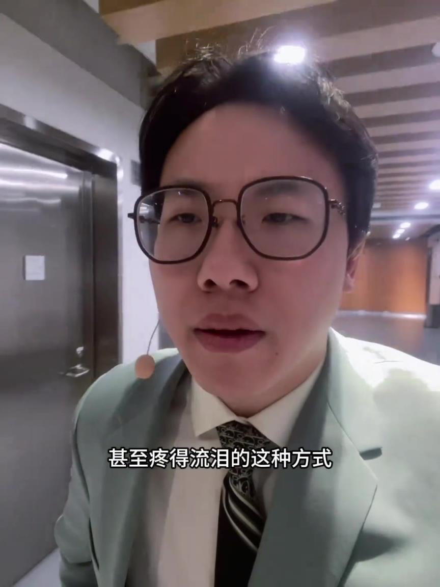 孔祥宇：欧文受伤比核心被交易还难受，他是这赛季独行侠的斗士！