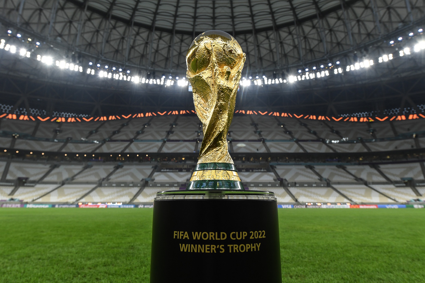 晋级难度史诗级降低纽约时报：FIFA考虑2030世界杯扩军至64队